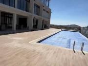 Moderno departamento