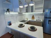 Moderno departamento 1 Dorm. en Surco Av. Castilla a...