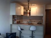 Moderno departamento 1 dormitorio amoblado – Barranco...