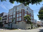 MODERNO DEPARTAMENTO 1 DORMITORIO CON TERRAZA EN VENTA...