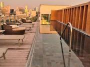 Moderno Departamento 1 Dormitorio en San Isidro con...