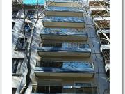 Moderno departamento 2 ambientes Excelente ubicación...