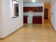 MODERNO DEPARTAMENTO, 2 dorm con CLOSETS. La Perla cerca...