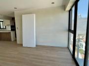MODERNO DEPARTAMENTO 3 HABITACIONES + COCHERA – SEXTO...
