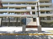 Moderno Departamento 3D/3B/2Est/1Bod Ñuñoa