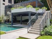 Moderno Departamento