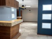 MODERNO DEPARTAMENTO 5MIN UDLAP