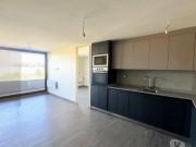 MODERNO DEPARTAMENTO