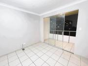 MODERNO DEPARTAMENTO 80 MT PISO 12 EN JESUS MARIA