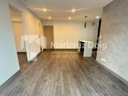 Moderno departamento A1 de estreno