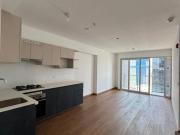 MODERNO DEPARTAMENTO A ESTRENAR