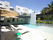 MODERNO DEPARTAMENTO A ESTRENAR DE RENTA