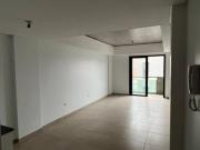 Moderno departamento a estrenar en Barrio Norte