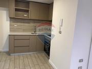 Moderno departamento a paso del metro santa ana