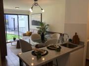 Moderno Departamento a Pasos de Av Guardia Civil Chorrillos