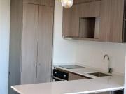 MODERNO DEPARTAMENTO A PASOS DE METRO QUILÍN