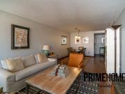 Moderno departamento en Venta a 3 cuadras Metro El Golf