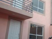 MODERNO DEPARTAMENTO AL SUR DE PUEBLA