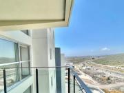 Moderno, Departamento, Alta Seguridad, Ameinidades de...