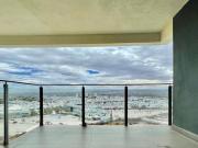 Moderno Departamento, Alta Seguridad, Amenidades de...