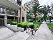 Moderno departamento amoblado en La Gloria Moderno departamento amoblado en La Gloria