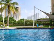 ¡Moderno Departamento Amplio en Zona Hotelera!