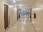 MODERNO DEPARTAMENTO AMUEBLADO EN RENTA EN EL CORAZÓN DE...