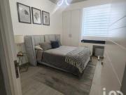 MODERNO DEPARTAMENTO AMUEBLADO EN VENTA