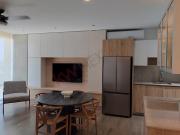 Moderno Departamento Amueblado y Equipado de 2 Recámaras...