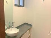 MODERNO DEPARTAMENTO ANZURES, 3 REC, EXCELENTE UBICACIÓN