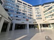 Moderno Departamento Apto Profesional en Venta – Studios...