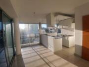 Moderno Departamento céntrico de dos ambientes con...