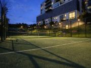 MODERNO DEPARTAMENTO CERCA DE SONATA