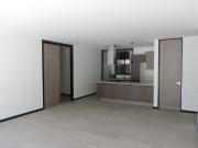 MODERNO DEPARTAMENTO CERCA DE UDLAP Y CARCAÑA