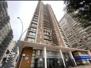 Moderno Departamento Cercano A Metro Parque Almagro Moderno Departamento Cercano A Metro Parque Almagro