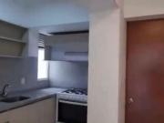 Moderno departamento Col Roma Norte