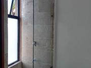 moderno departamento con amenidades en temozon
