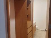 Departamento en Renta, en Temozon