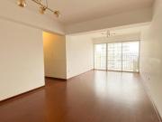 Moderno departamento con cochera en San Antonio – Miraflores