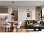 MODERNO DEPARTAMENTO CON DISEÑO Y UBICACION ESTRATEGICA...