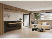 MODERNO DEPARTAMENTO CON DISEÑO Y UBICACION ESTRATEGICA...