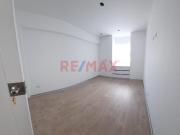 MODERNO DEPARTAMENTO CON ESTACIONAMIENTO Y DEPÓSITO |...