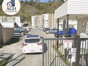 MODERNO DEPARTAMENTO CON EXCELENTE RECEPCION LUZ SOLAR