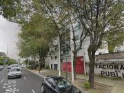 Moderno departamento con excelente ubicación en remate...