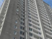 Moderno Departamento con hermosa vista, Se Vende...