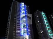MODERNO DEPARTAMENTO CON INSUPERABLE VISTA AL MAR