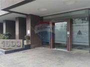 Moderno departamento, con lindas terminaciones