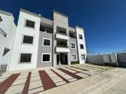 Moderno Departamento con Roof Garden en Pachuca a 30...