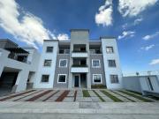 Moderno Departamento con Roof Garden con Ubicacion...