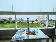 Moderno Departamento con Terraza de 20 m² y Vista al Mar...